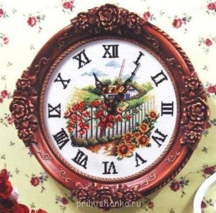 Часы - chasiki_kr2.jpg