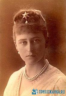 Святая преподобномученица Елизавета - 1590968409.jpg