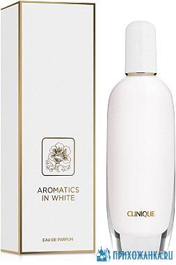 Какие вам нравятся духи,и пользуетесь ли вы ими? - izmjw2bycrie.jpg