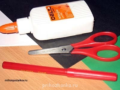 Поделки с детьми - x_4e55b1ab.jpg