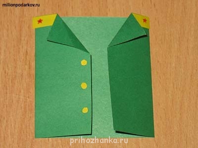 Поделки с детьми - x_78c39749.jpg