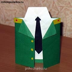 Поделки с детьми - x_0e411ea8.jpg