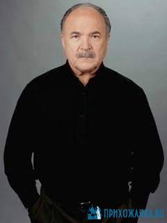 Свеча памяти - FB_IMG_1597665992403.jpg