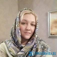 Отношение к платку - i.jpg