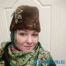 Отношение к платку - i.jpg