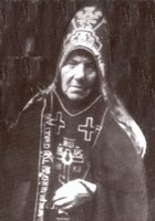 Современные старцы - 9629_t.jpg