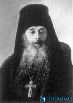 Святые, чтимые нынче - 007178.jpg