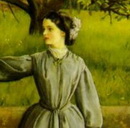 Аватарки. Наши интернет-лица - 0_1c9d1_2803d561_XL1.jpg