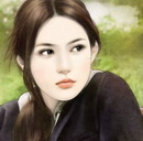 Аватарки. Наши интернет-лица - 1244987870_sweet_beauty_on_romance_novel_cover_b865.jpg