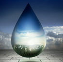 Аватарки. Наши интернет-лица - f99e27794c2f.jpg