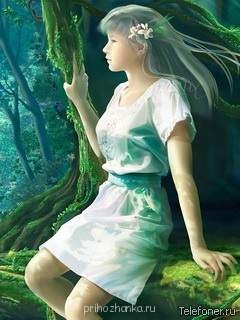 Аватарки. Наши интернет-лица - 64086.jpg