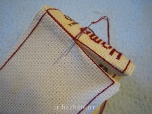 Бискорню и прочие игольницы - 222.jpg