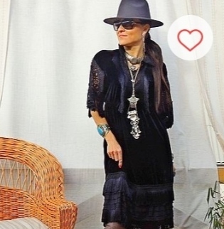 То, что хочется связать - IMG_20201123_131711.jpg