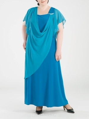 О стиле - 10128.jpg