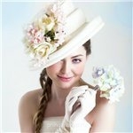 Аватарки. Наши интернет-лица - 0ab2fd6f76c9.jpg