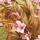 Аватарки. Наши интернет-лица - 02aebad242994f229808d739c022cb4fd91b9f113807001.jpg