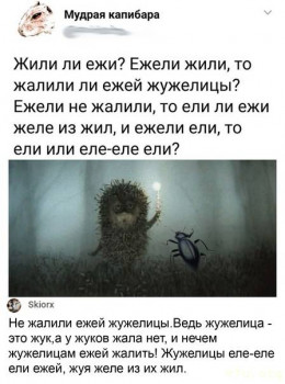 Из ВКонтактика с приветиком  - 1610634815.jpg