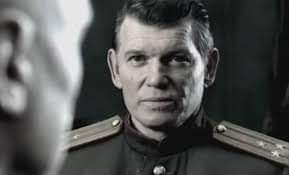 Свеча памяти - FB_IMG_1611743759250.jpg