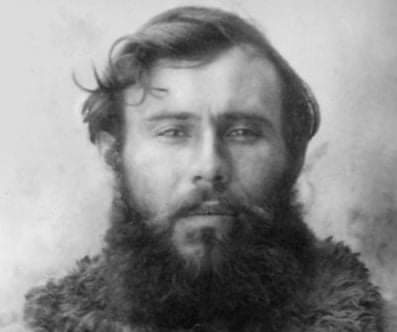 Собор новомучеников и исповедников Русской Церкви - FB_IMG_1612684012671.jpg