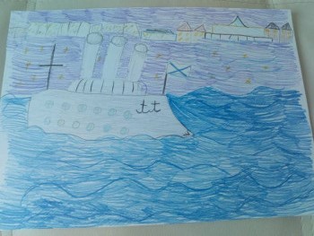 Чем сегодня занимались ваши дети? - IMG_20210214_170715.jpg