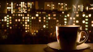 Доброго утра Хорошего дня Спокойной ночи  - images.jpg