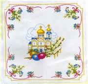 Вышивка крестом. Схемы на пасхальную тематику - e9641304ef4dt.jpg