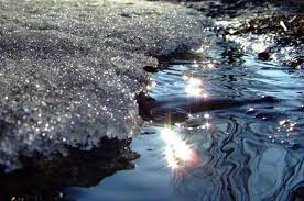 Доброго утра Хорошего дня Спокойной ночи  - images.jpg