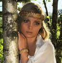 Аватарки. Наши интернет-лица - 0_bdb20_85b361e8_XL111.jpg