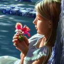 Аватарки. Наши интернет-лица - 180016_123650161040848_100001875949347_154241_1454100_n.jpg