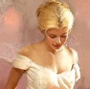 Аватарки. Наши интернет-лица - 8089615_a69b3bc0жж.jpg