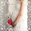 Аватарки. Наши интернет-лица - 84858179_1331990628_23.jpg