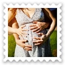 Аватарки. Наши интернет-лица - 84858210_1331991014_54.jpg