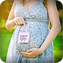 Аватарки. Наши интернет-лица - 84858211_1331991028_55.jpg