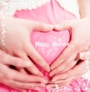 Аватарки. Наши интернет-лица - 84858221_1331991140_yepigraf4.jpg