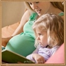 Аватарки. Наши интернет-лица - 84858449_4728325_67.jpg