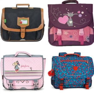Собрать ребенка в школу - cartable-scolaire-enfant-e1526852521495-300x300.jpg