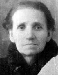 Герои Великой Отечественной войны. - FB_IMG_1627661208330.jpg