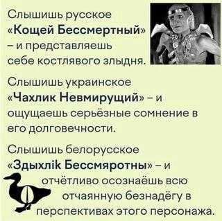 Из ВКонтактика с приветиком - 0000-D6.jpg