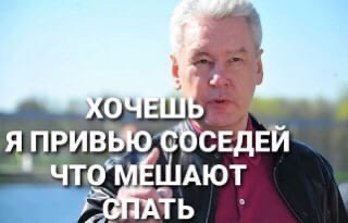 Из ВКонтактика с приветиком - 9cJgFLS_cI4.jpg