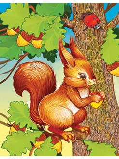 пазлы - 18678641-1.jpg