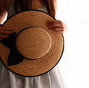 Аватарки. Наши интернет-лица - f54807860466.jpg