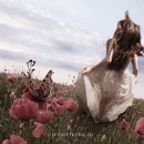 Аватарки. Наши интернет-лица - 62410100_43405322_25851579_117347857871358 - копия.jpg