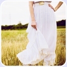 Аватарки. Наши интернет-лица - 54480171_1264790302_the_white_dress_by_nerdynotdirty.jpg