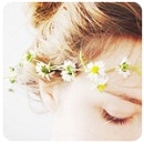 Аватарки. Наши интернет-лица - f0d7d33088df.jpg