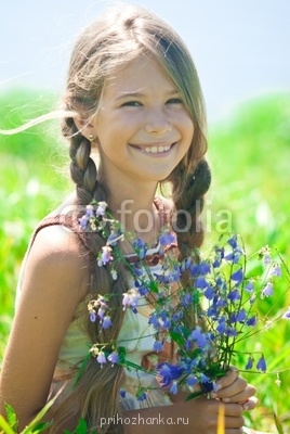 Аватарки. Наши интернет-лица - 400_F_27639245_RXEkWHAP80R1J86kkfTjRgLqZmoNCpST.jpg