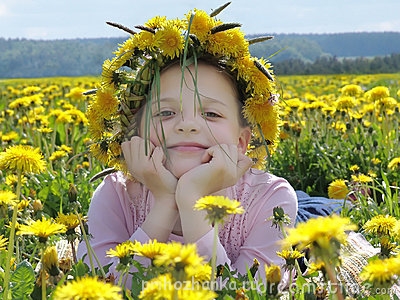 Аватарки. Наши интернет-лица - 1213558828z6updp.jpg