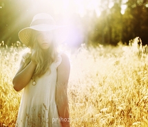 Аватарки. Наши интернет-лица - svetlye-volosy-plate-moda-pole-devushka-53603.jpg