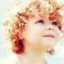 Аватарки. Наши интернет-лица - x_8e3155a6.jpg