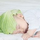 Аватарки. Наши интернет-лица - x_97e42b18.jpg