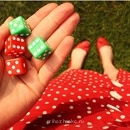 Аватарки. Наши интернет-лица - 3409735172_32815e0192 - копия.jpg